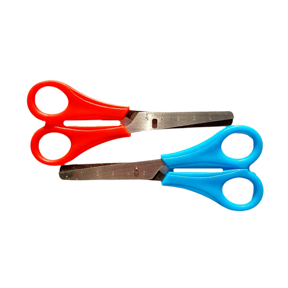 ARGOS Pocket Scissors 13 cm