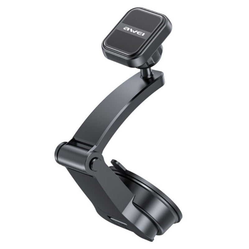 Awei Suction Cup Phone Holder Magnetic X54