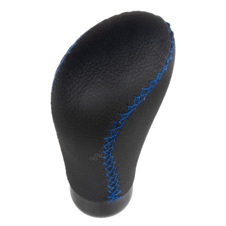 Car Gear Shift Knob Hard cover
