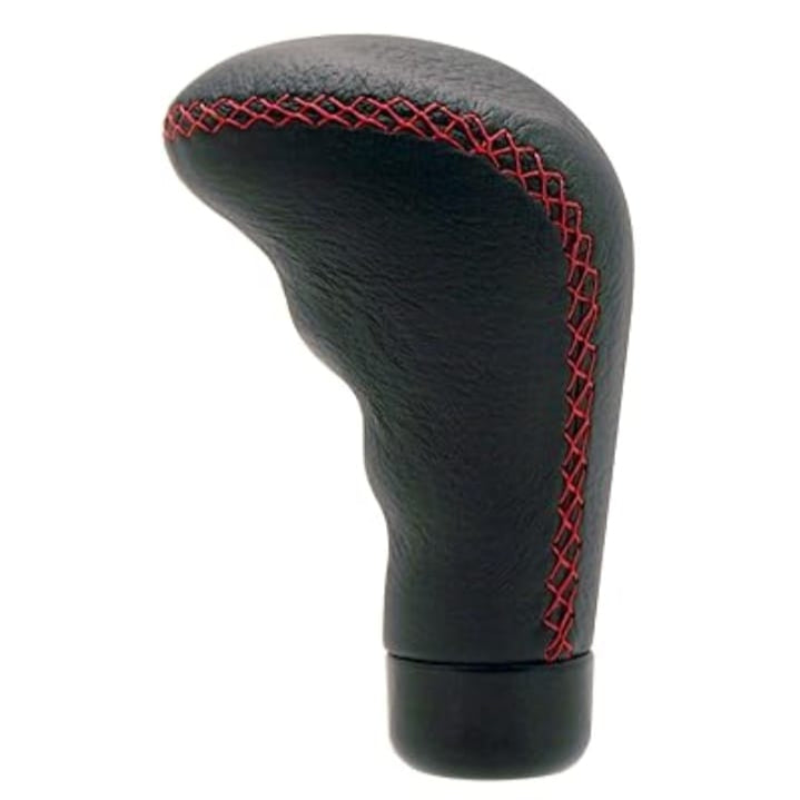Car Gear Shift Knob Hard cover