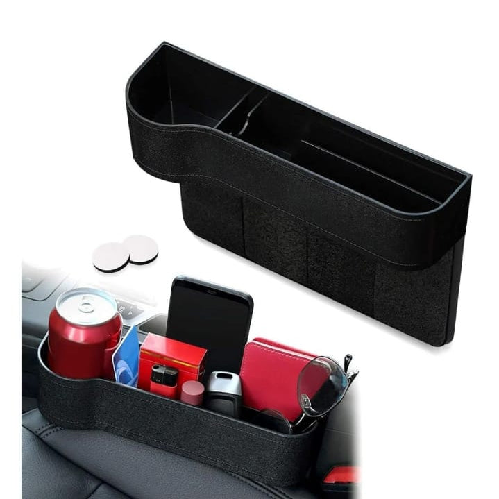 Ramadan Comfort Drive Bundle