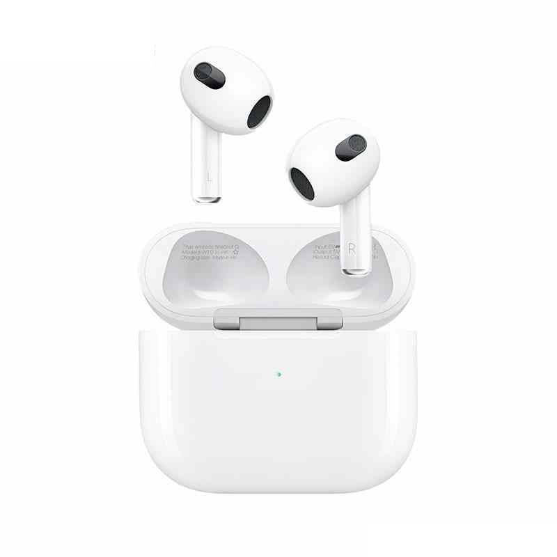 Hoco EW43 TWS Headset Earbud White