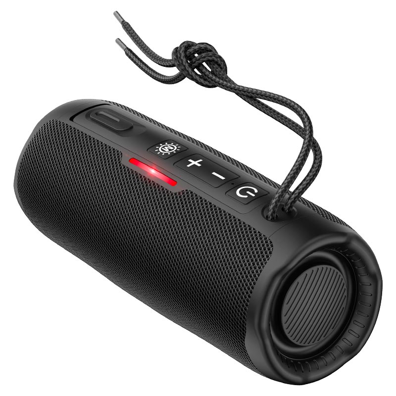 Hoco HC16 Wireless Speaker