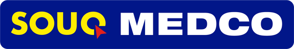 Souq MEDCO