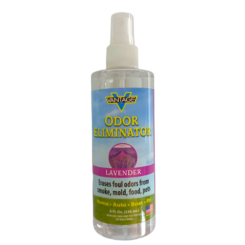 Odor Eliminator spray lavender