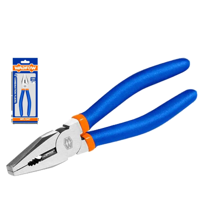 Wadfow Combination pliers