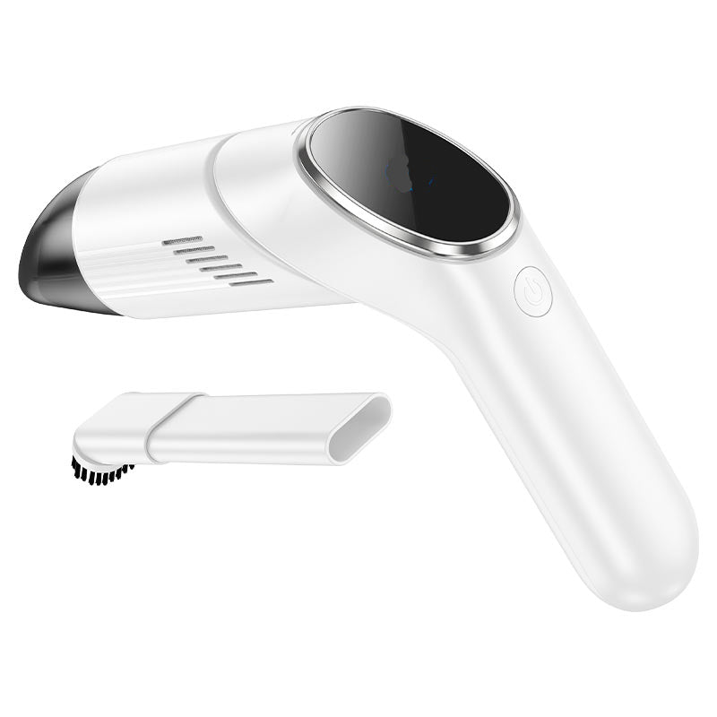 AWEI Mini Portable Vacuum Cleaner V1