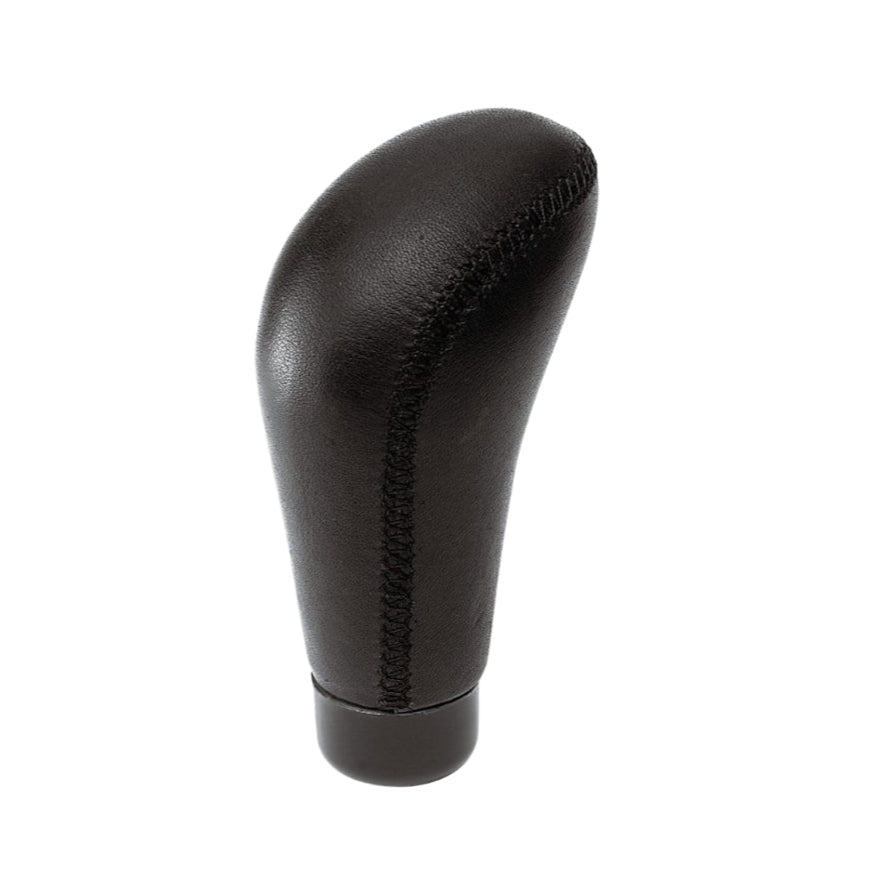 Car Gear Shift Knob Hard cover