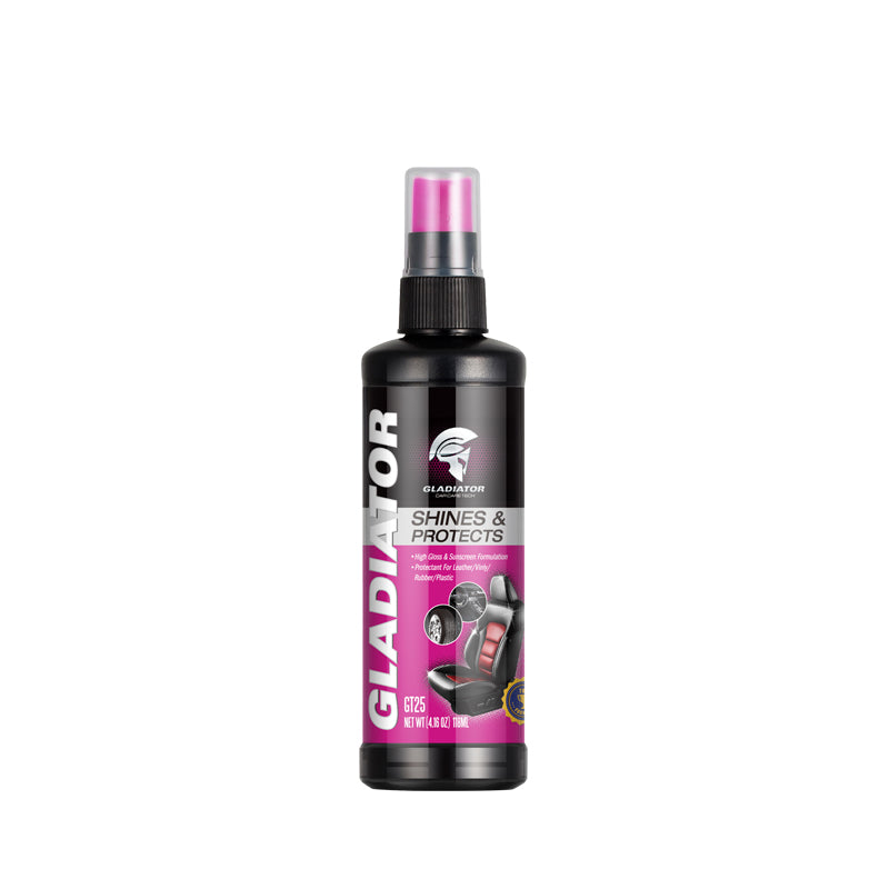 Gladiator Multi-Purpose Cleaner