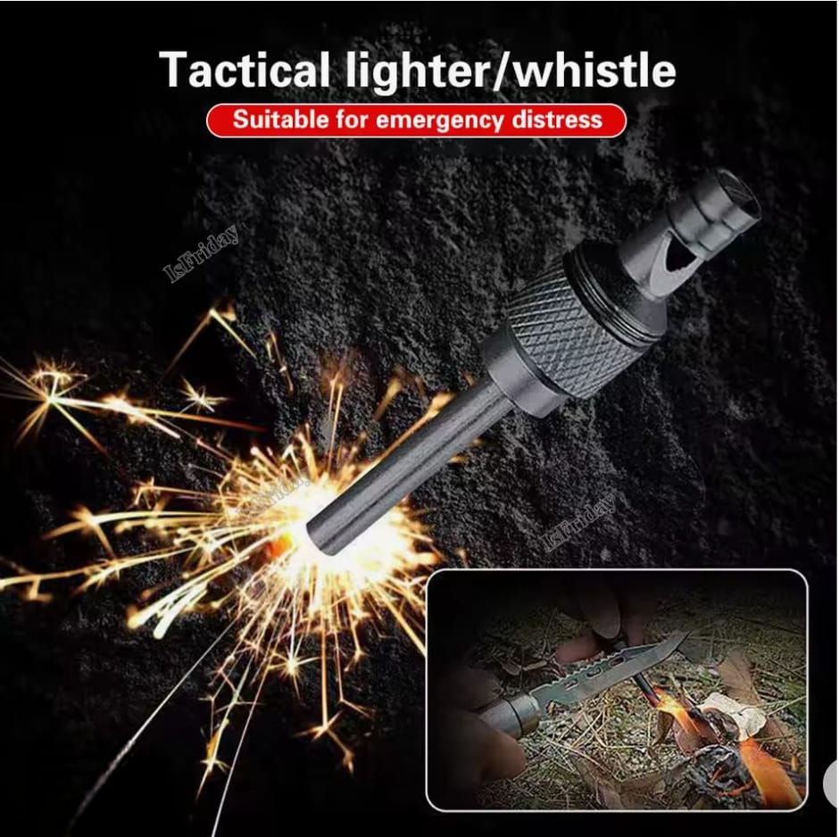 Snow Shovel Foldable Multi Functional Outdoor Steel