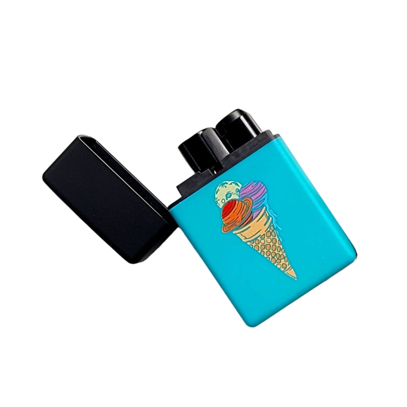 Zengaz Torche Lighter ZL-30