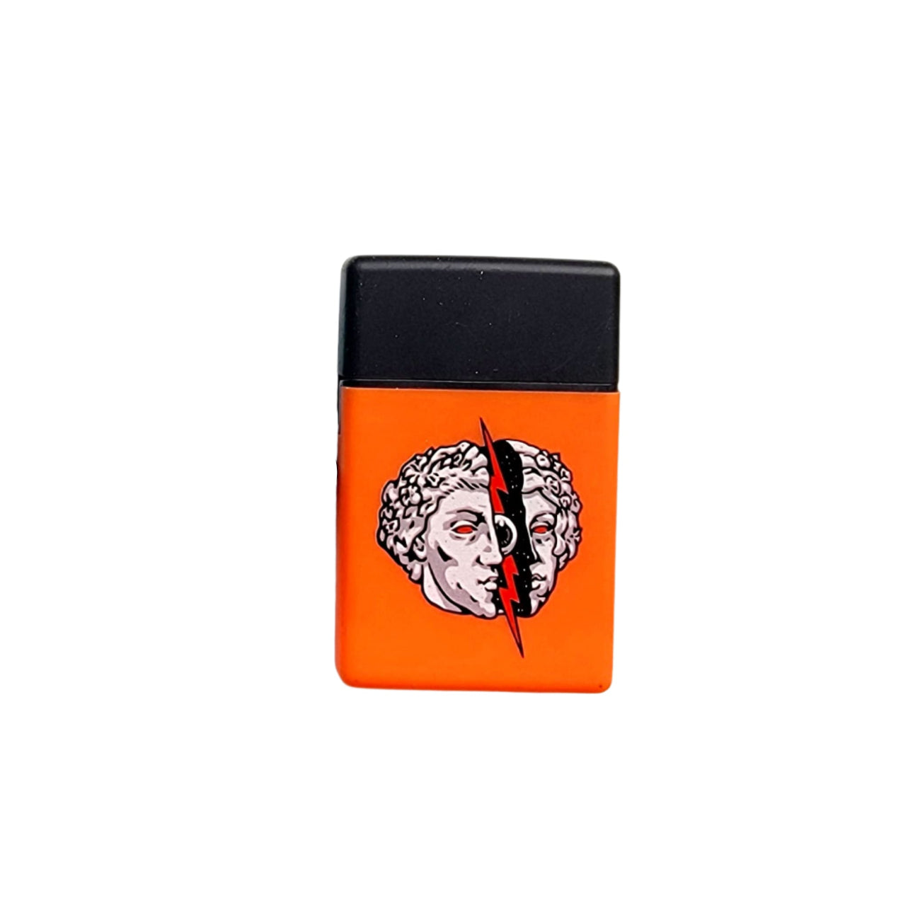 Zengaz Torche Lighter ZL-30