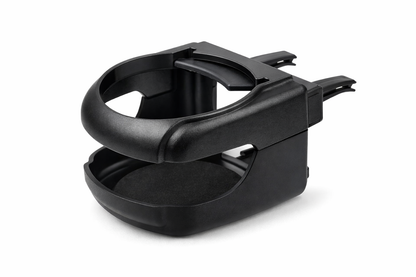 Car Air Vent Clip-On Cup Holder