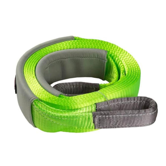 ARB Recovery Strap Tow Rope Heavy Duty