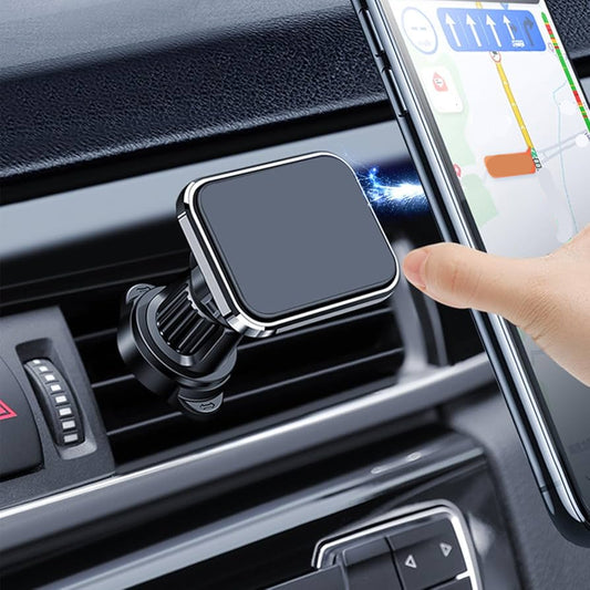 Awei AC Vent Phone Holder Magnetic X52