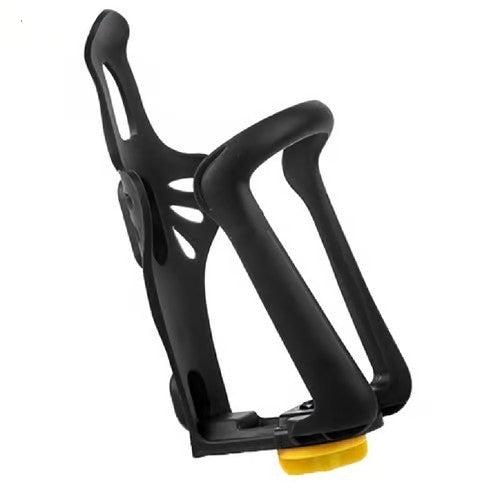 Cycling Water Bottle Holder Cages Adjustable