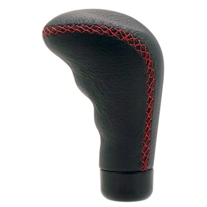 Car Gear Shift Knob Hard cover