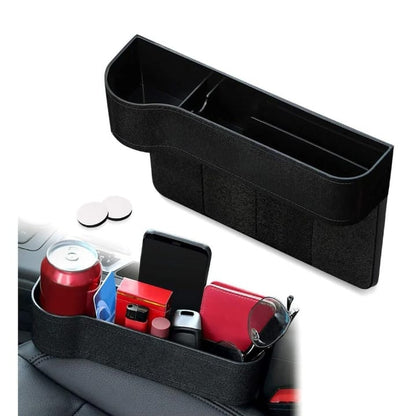 Ramadan Comfort Drive Bundle