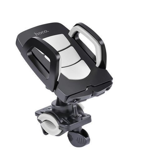 Hoco Bike / Motorcycle Phone Holder
