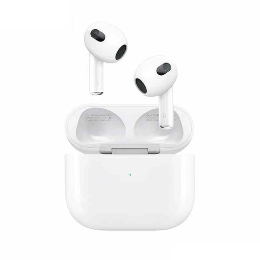 Hoco EW43 TWS Headset Earbud White