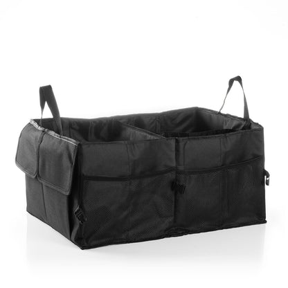InnovaGoods Foldable Trunk Storage Box
