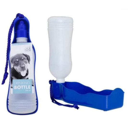 M Pets Drinking Bottle / Cup