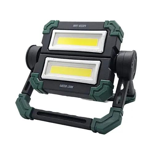 Green Lion 360 Portable Light