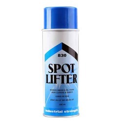 Sprayway, Spot Lifter, 400 ml