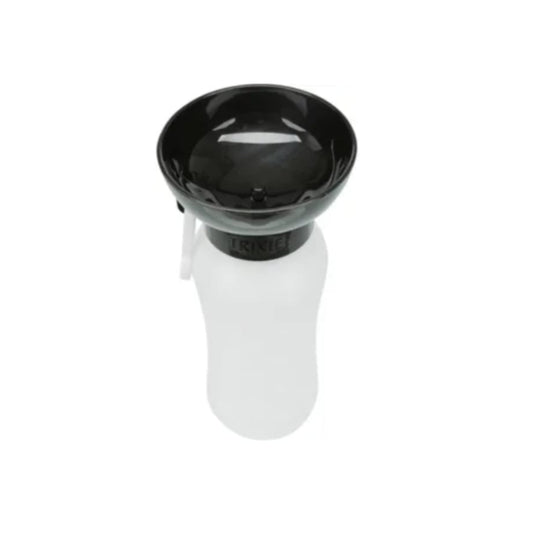 Trixie Drinking Bottle / Bowl 550 ml