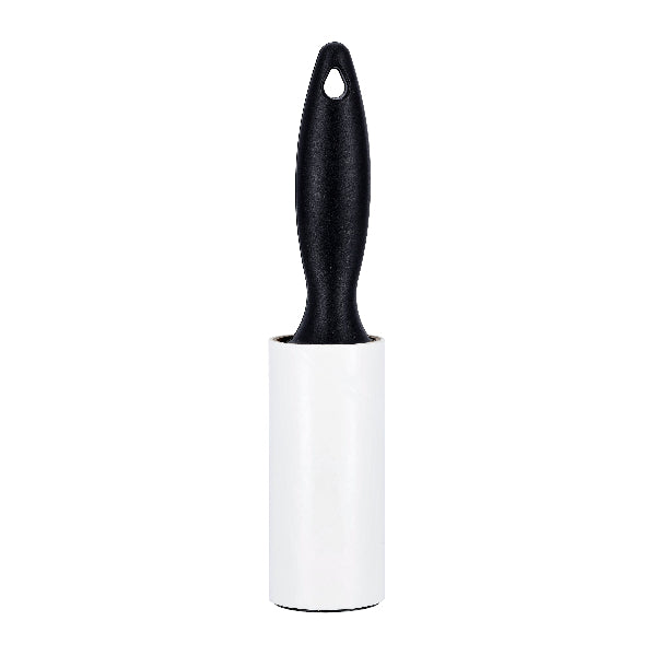 Trixie Lint Roller Hair & Dirt Picker 60 sheets