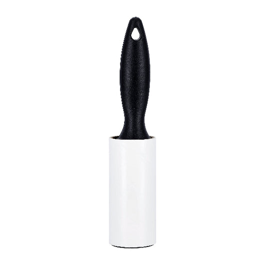 Trixie Lint Roller Hair & Dirt Picker 60 sheets