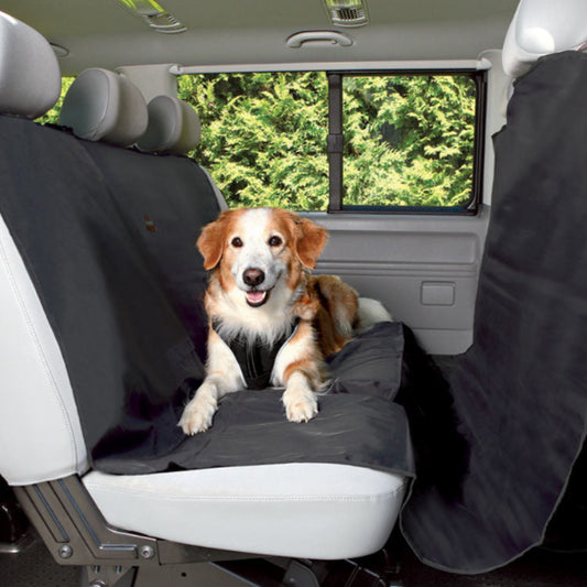 Trixie Pet Car Seat Cover 145x160 cm