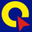 SouqMEDCO logo