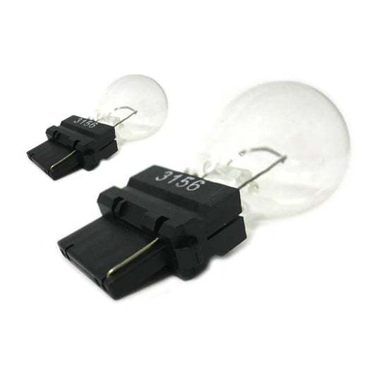 Vehicle Light Bulb 3156, 2 pcs