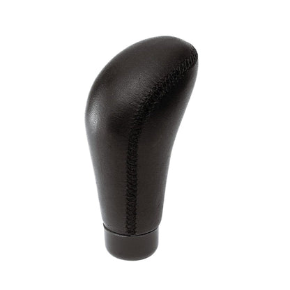 Car Gear Shift Knob Hard cover