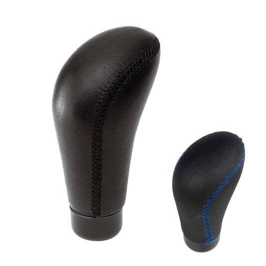 Car Gear Shift Knob Hard cover